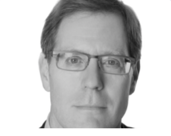 Paul Boerboom