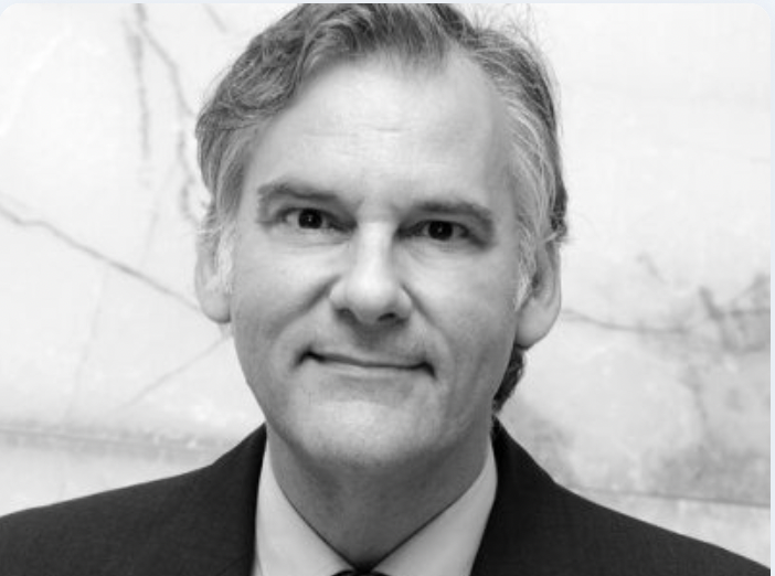 Paul Hennemeyer